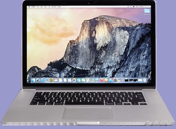 IMac