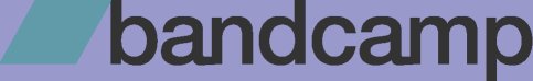 Bandcamp