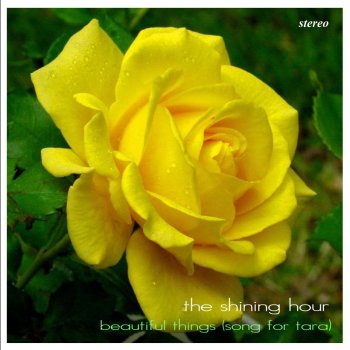 Beautiful Things