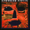 Crowded House - Woodface