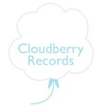 Cloudberry Records