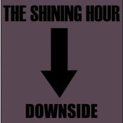 The Shining Hour release (SHR05CD) is available on CD-R