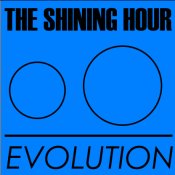 The Shining Hour release (SHR01/02CD) is available on CD-R