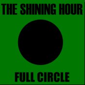 The Shining Hour release (SHR07CD) is available on CD-R
