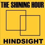 The Shining Hour release (SHR06CD) is available on CD-R