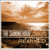 Long Lost - Remixed