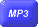 Download MP3 "Safe And Sound" (3Mb)