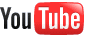 ShiningHourPop Channel at YouTube